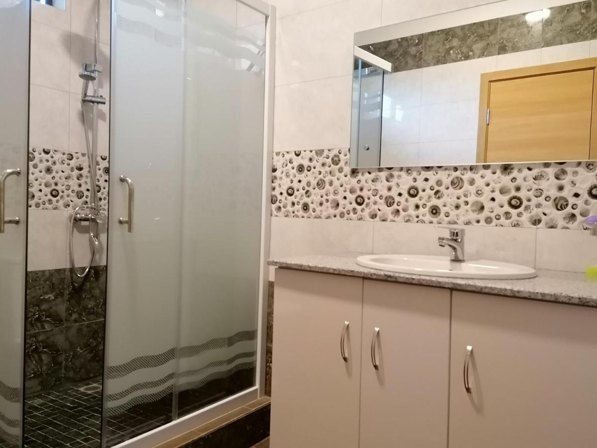 شقة Bobato Building Curepipe المظهر الخارجي الصورة